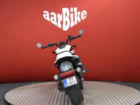 Harley-Davidson Sportster