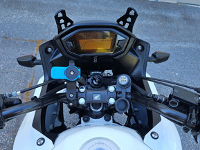 Honda CB