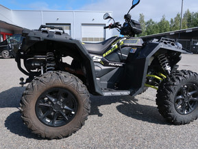 Polaris Sportsman