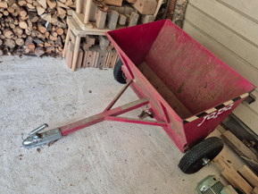 Bombardier Outlander