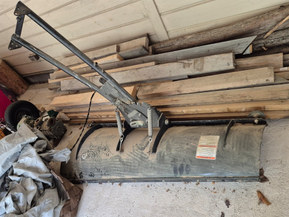 Bombardier Outlander