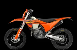 KTM 450