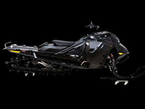 Ski-Doo Summit