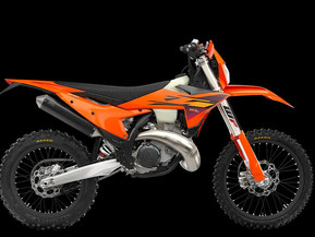 KTM 300