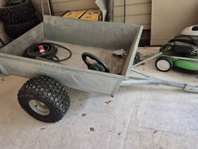 Bombardier Outlander