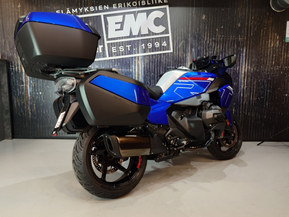 BMW R