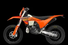 KTM 300