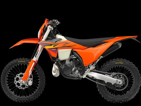 KTM 300