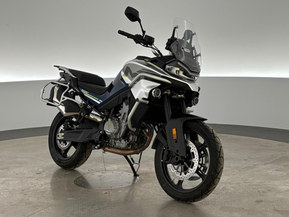 CFMOTO 800MT