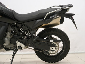 CFMOTO 800MT-X