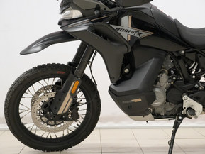 CFMOTO 800MT-X