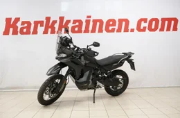 CFMOTO 800MT-X