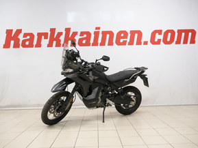 CFMOTO 800MT-X