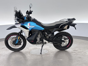 CFMOTO 800MT-X