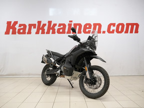 CFMOTO 800MT-X