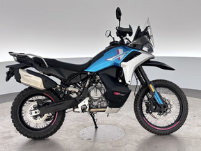 CFMOTO 800MT-X