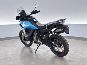 CFMOTO 800MT-X