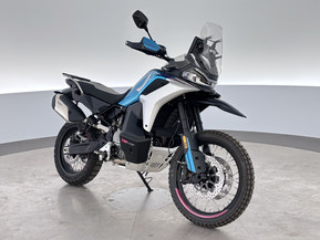 CFMOTO 800MT-X