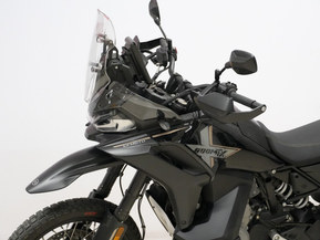 CFMOTO 800MT-X