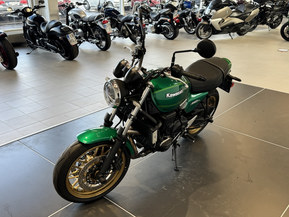 Kawasaki Z