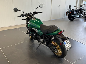 Kawasaki Z