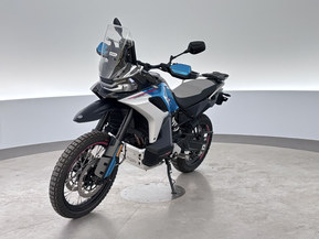 CFMOTO 800MT-X