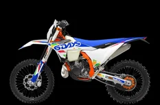 KTM 300