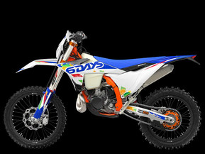 KTM 300