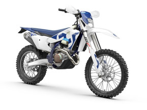 Husqvarna FE