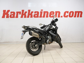 CFMOTO 800MT-X