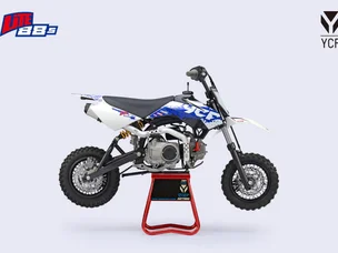 YCF Lite