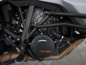 KTM 1290