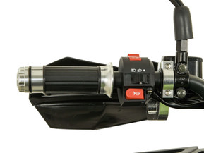 Muu merkki Muu malli