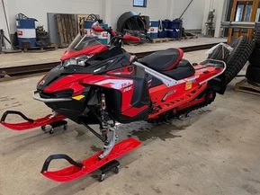 Lynx RE