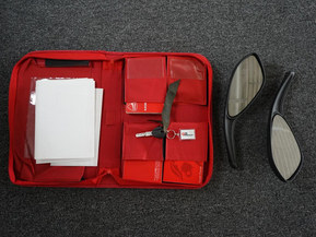 Ducati Streetfighter