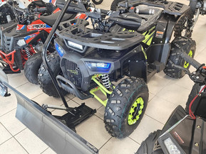 Muu merkki Muu malli