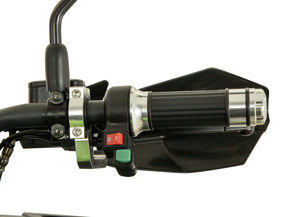 Muu merkki Muu malli