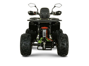 Muu merkki Muu malli