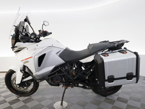 KTM 1290
