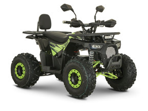 Muu merkki Muu malli