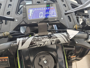 Muu merkki Muu malli