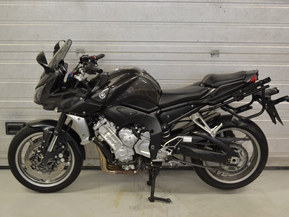 Yamaha FZ1-S
