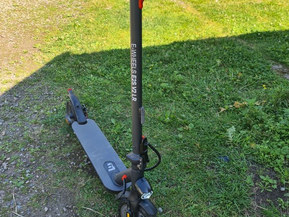 Muu merkki Muu malli