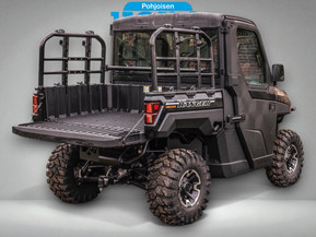 Polaris Ranger