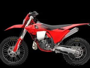 GASGAS EC