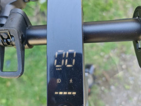 Muu merkki Muu malli