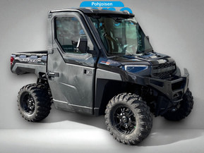 Polaris Ranger