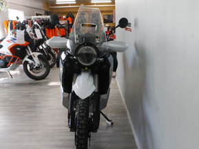 Husqvarna Norden