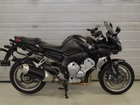 Yamaha FZ1-S