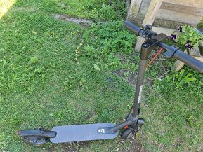 Muu merkki Muu malli